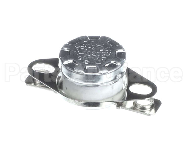 990245901 Hamilton Beach Second Thermostat