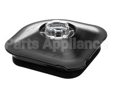 990256600 Hamilton Beach Container Lid Assmbly, 64 Oz.