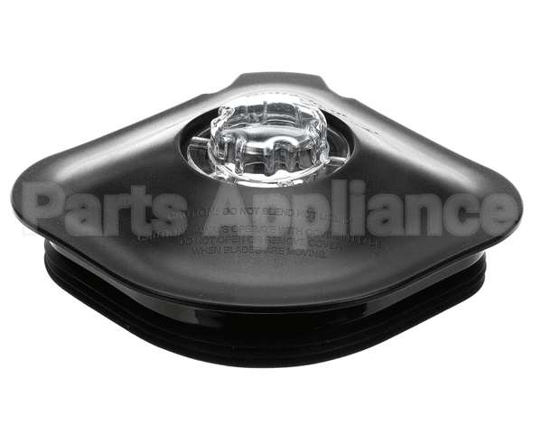 990256600 Hamilton Beach Container Lid Assmbly, 64 Oz.