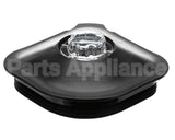 990256600 Hamilton Beach Container Lid Assmbly, 64 Oz.