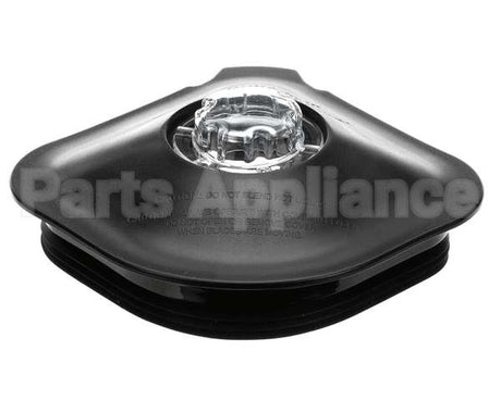 990256600 Hamilton Beach Container Lid Assmbly, 64 Oz.