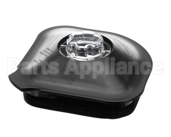 990256600 Hamilton Beach Container Lid Assmbly, 64 Oz.