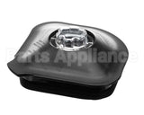 990256600 Hamilton Beach Container Lid Assmbly, 64 Oz.