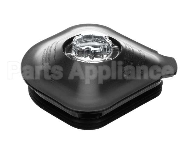 990256600 Hamilton Beach Container Lid Assmbly, 64 Oz.