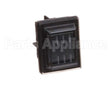 990262200 Hamilton Beach Start/Stop Switch