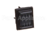 990262200 Hamilton Beach Start/Stop Switch