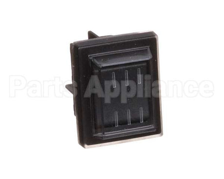 990262200 Hamilton Beach Start/Stop Switch