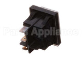 990262200 Hamilton Beach Start/Stop Switch