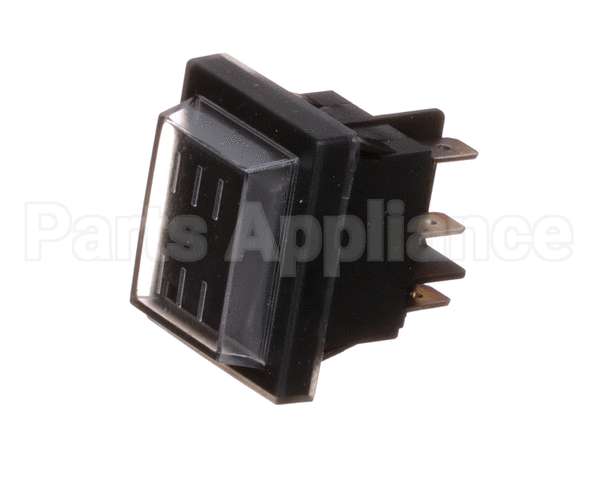 990262200 Hamilton Beach Start/Stop Switch