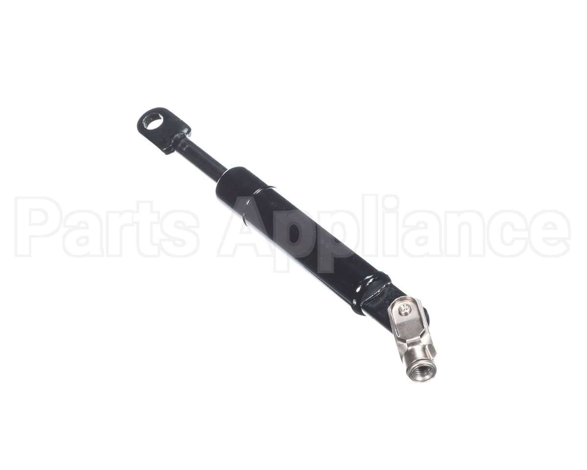 990266400 Hamilton Beach Pneumatic Strut