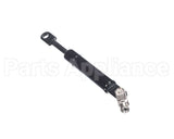 990266400 Hamilton Beach Pneumatic Strut