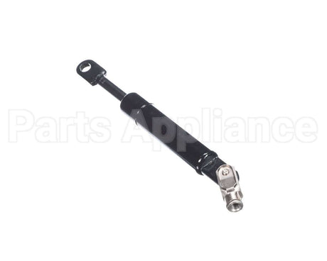 990266400 Hamilton Beach Pneumatic Strut