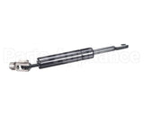 990266400 Hamilton Beach Pneumatic Strut