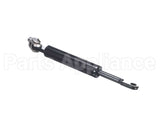 990266400 Hamilton Beach Pneumatic Strut