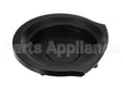 990292800 Hamilton Beach Bowl Lock Assembly