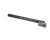 990294500 Hamilton Beach Drain Pipe Assy