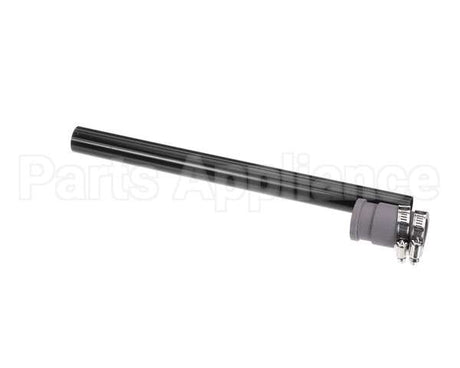 990294500 Hamilton Beach Drain Pipe Assy