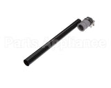 990294500 Hamilton Beach Drain Pipe Assy