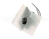 990294600 Hamilton Beach Cup Motor