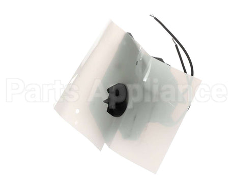 990294600 Hamilton Beach Cup Motor