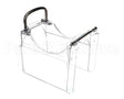 990294700 Hamilton Beach Door Assembly For A Bic3000