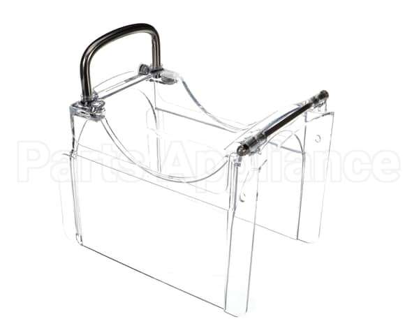990294700 Hamilton Beach Door Assembly For A Bic3000