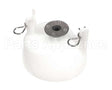 990295000 Hamilton Beach Top Shield Assy