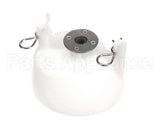 990295000 Hamilton Beach Top Shield Assy