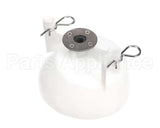 990295000 Hamilton Beach Top Shield Assy