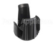 990295500 Hamilton Beach Cup Holder Assy
