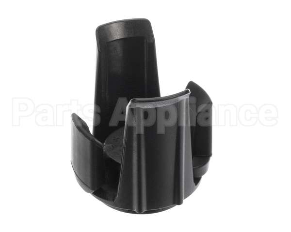 990295500 Hamilton Beach Cup Holder Assy