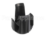 990295500 Hamilton Beach Cup Holder Assy