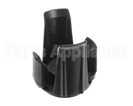 990295500 Hamilton Beach Cup Holder Assy