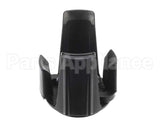 990295500 Hamilton Beach Cup Holder Assy