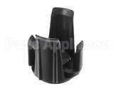 990295500 Hamilton Beach Cup Holder Assy