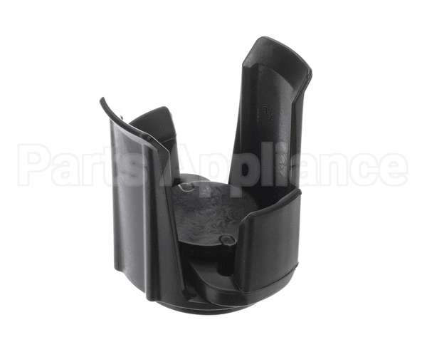990295500 Hamilton Beach Cup Holder Assy