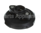 990295600 Hamilton Beach Cup Rest