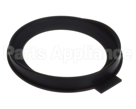 990295700 Hamilton Beach Wash Chamber Seal