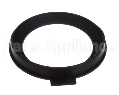 990295700 Hamilton Beach Wash Chamber Seal