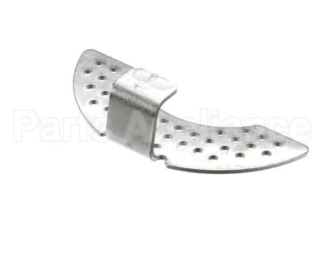 990295900 Hamilton Beach Drain Gate