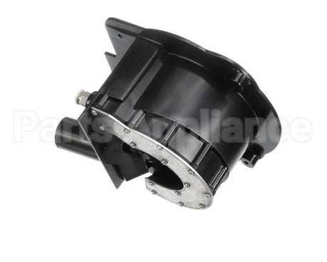 990296000 Hamilton Beach Wash Chamber Assy