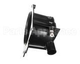 990296000 Hamilton Beach Wash Chamber Assy