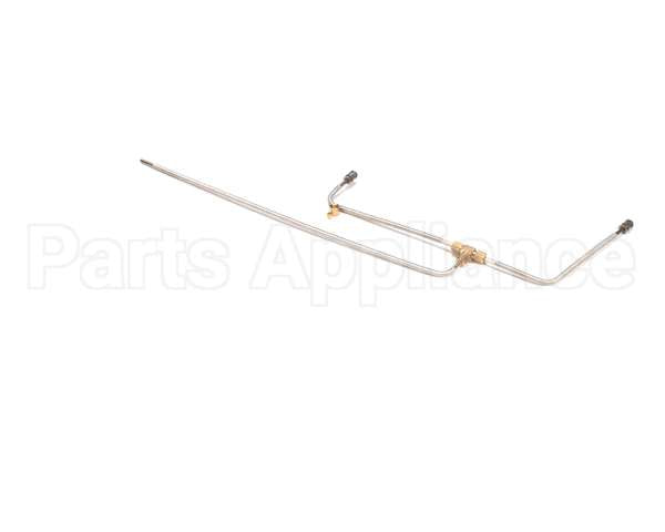 9903 Royal Range Pilot Assembly W/Ferrule And C