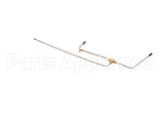 9903 Royal Range Pilot Assembly W/Ferrule And C