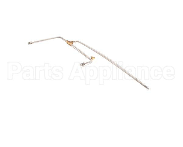 9903 Royal Range Pilot Assembly W/Ferrule And C