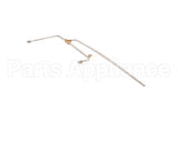 9903 Royal Range Pilot Assembly W/Ferrule And C
