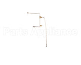 9903 Royal Range Pilot Assembly W/Ferrule And C