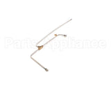 9903 Royal Range Pilot Assembly W/Ferrule And C