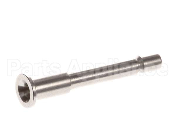 99030 Grindmaster Cecilware Axle,Pump