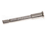 99030 Grindmaster Cecilware Axle,Pump